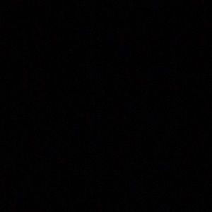 Meet your Posher, Bryan